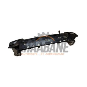 Cadre pare-chocs arriere TS742802109 BMW 3 serie Touring (G21) 318i 2.0 TwinPower Turbo 16V 2019