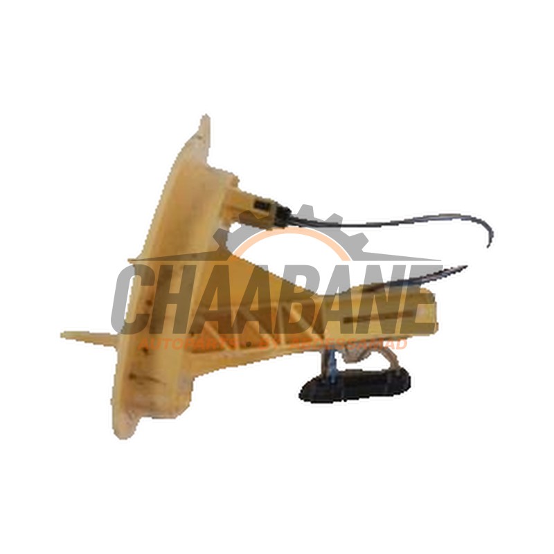 Flotteur de carburant 3Q0919673H Skoda Superb 2015 / 2024