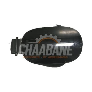 Clapet reservoir 95B809857F Porsche Macan (XA) Turbo 100 kWh 2024