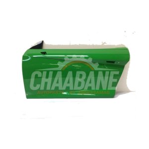 Portiere 2portes gauche Audi R8 Spyder (4S9/4SR) 5.2 V10 Plus Quattro 2016