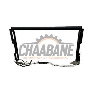 Store banne camping car A2227808600 Mercedes S (222.0/222.1)