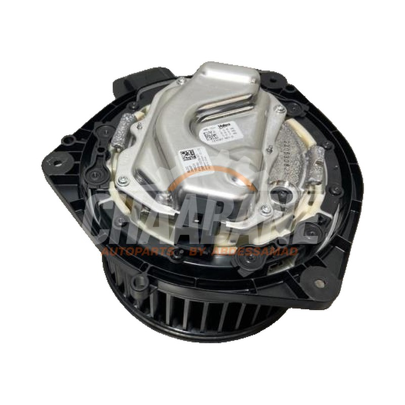Moteur de ventilation chauffage DRF10238001 BMW i4 (G26) eDrive40 84 kWh 2021