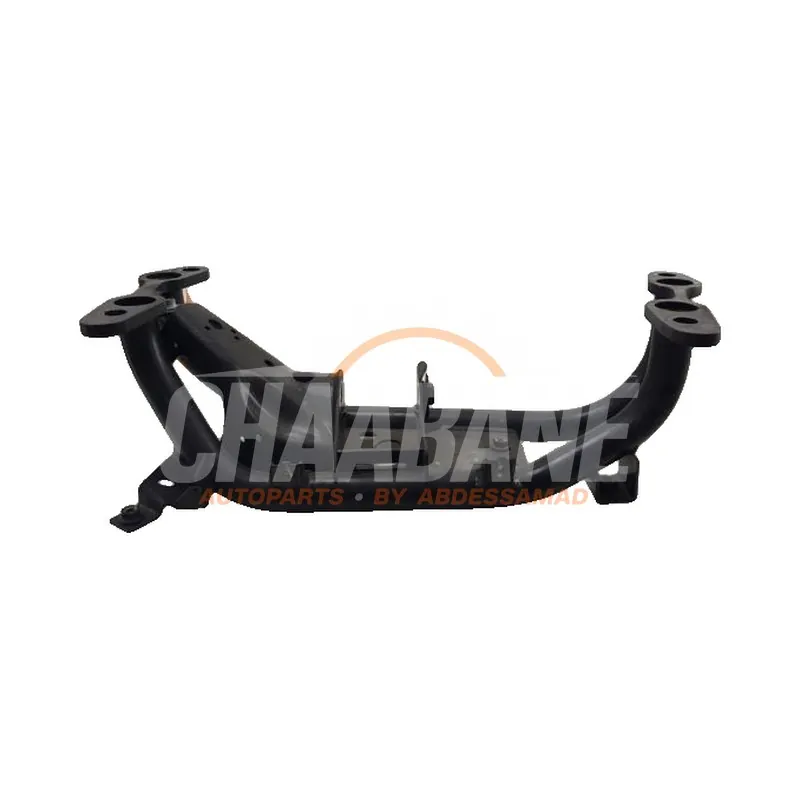 Berceau JPLA5060AB Landrover Range Rover Sport (LW) 2.0 16V P400e