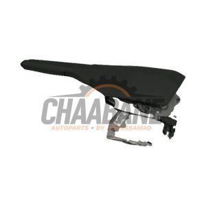 Levier frein a main 2N0711303B Volkswagen Crafter 2016