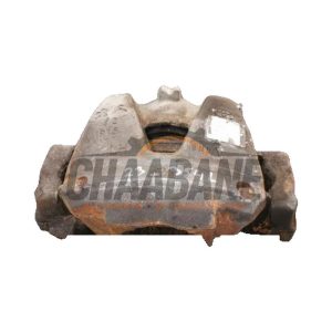 Etrier de frein arriere gauche 9805256280 Volkswagen Caddy Combi V (SBB/SBJ) 2.0 TDI BlueMotionTechnology 2020