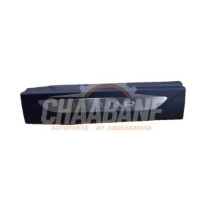 Bas de caisse droit T2H4278PVJ Jaguar XF (X260)