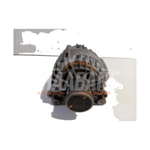 Alternateur 04L903021C Seat Arona 2017