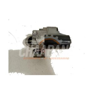 Demarreur 8574102 BMW 3-Serie 2012 / 2019