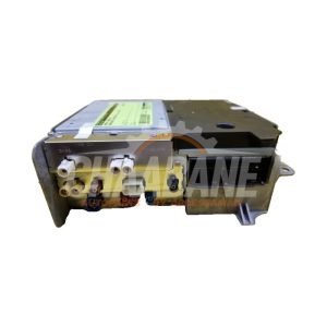 Module radio A2479005504 Mercedes Sprinter 3,5t (907.6/910.6) 319 CDI 3.0 V6 24V RWD