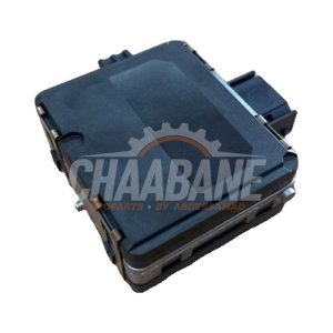 Side assist capteur 4M0907590D Audi S5 (F53/F5P) 3.0 TFSI V6 24V 2016