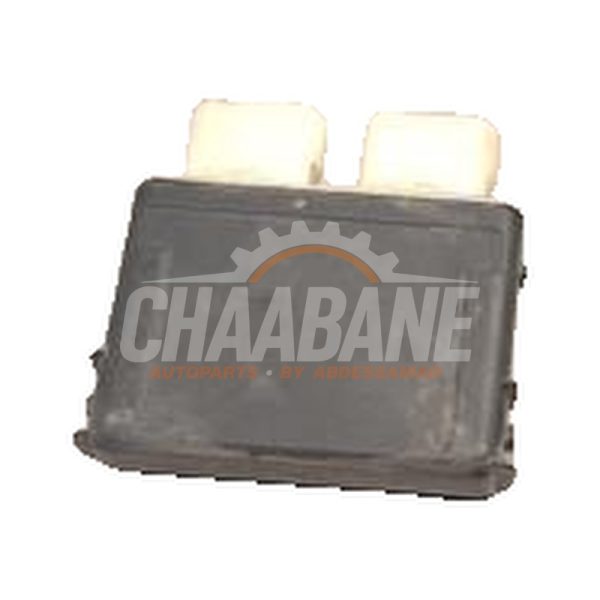 Module (divers) 3G0962243D Audi Q5 Sportback (FYS/FYT) 2.0 35 TDI Mild hybrid 16V 2020