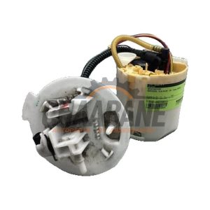 Pompe essence A2474703200 Mercedes CLA (118.3) 1.3 CLA-180 Turbo 16V