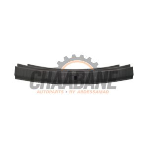 Couverture capteur serrure arriere 565863459D Skoda Kodiaq 2.0 TSI RS 16V 4x4 2016