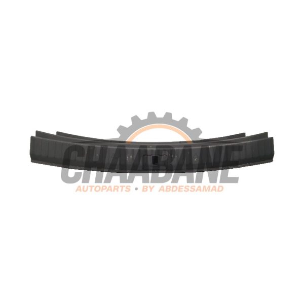 Couverture capteur serrure arriere 565863459D Skoda Kodiaq 2.0 TSI RS 16V 4x4 2016
