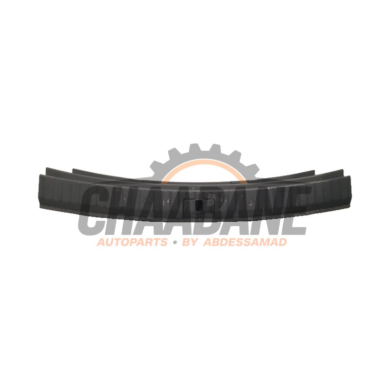 Couverture capteur serrure arriere 565863459D Skoda Kodiaq 2.0 TSI RS 16V 4x4 2016