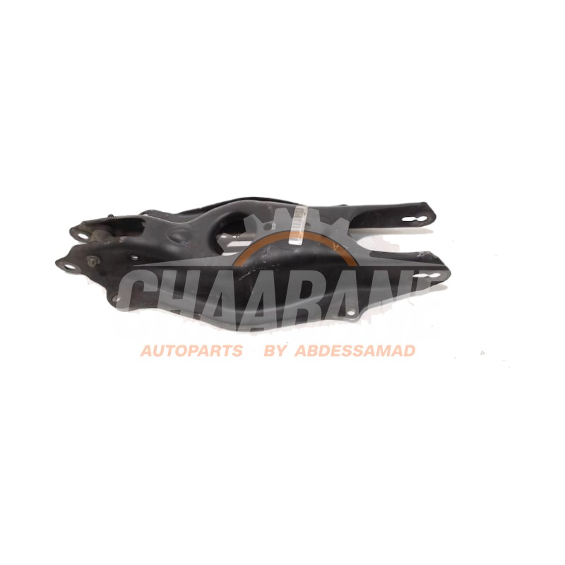 Bras de suspension arriere gauche A2053521900 Mercedes C-Klasse