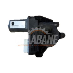 Moteur de vitre portiere CMOA0760L BMW M135 (F40) M135i xDrive 2.0 TwinPower 16V 2019