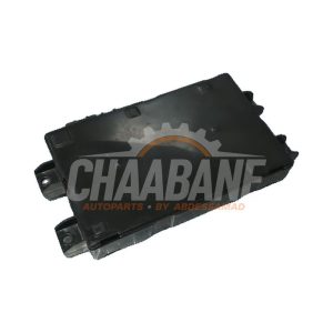 Chargeur sans fil A2229001217 Mercedes S-Klasse