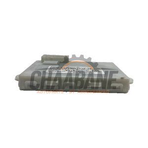 Module vehicule sans cles A2229000316 Mercedes E-Klasse AMG (W213) 4.0 E-63 S AMG V8 Turbo 4-Matic+