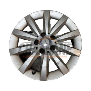 Jante A2464010202 Mercedes A (W176) 1.6 A-180 16V