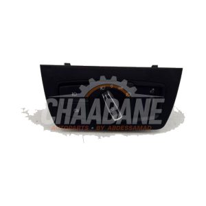 Commodo phare 926530303 BMW 3 serie Touring (F31) 320d 2.0 16V 2012 / 2019