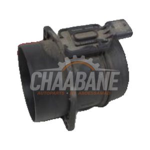 Debitmetre A6450900048 Mercedes CLA