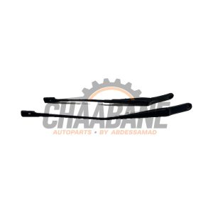 Kit de bras dessuie-glace 8W19554081P9 Audi S5 (F53/F5P) 3.0 TFSI V6 24V 2016