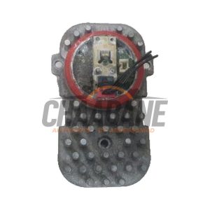 Ordinateur eclairage 1305715084 BMW X5 (F15) 2013 / 2018