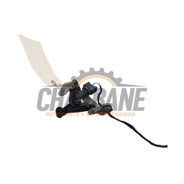 Regulateur dhauteur Xenon 689546702 BMW X5 (G05) xDrive50e 3.0 24V 2018