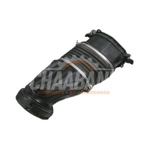 Tuyau daspiration air A2560900042 Mercedes E-Klasse