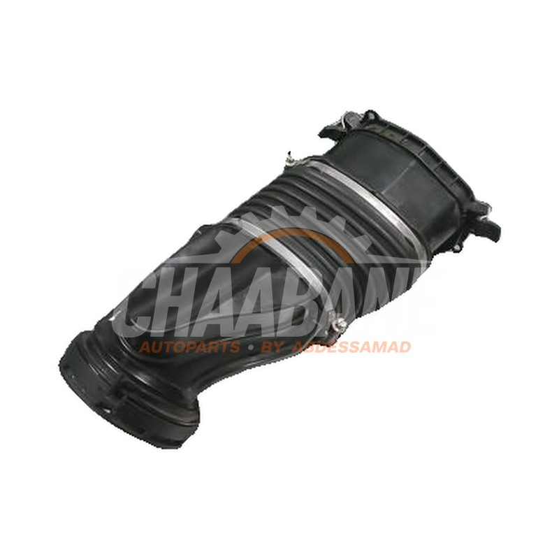 Tuyau daspiration air A2560900042 Mercedes E-Klasse