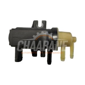 Capteur pression turbo 0001532000 Mercedes Sprinter 3,5t (907.6/910.6) 311 CDI 2.0 D RWD