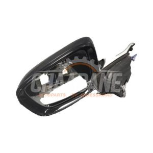 Retroviseur gauche 51167437153 BMW 7-Serie 2015 / 2022