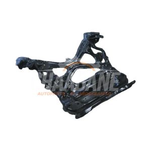 Faux chassis 8W7399347G Audi S5 2017
