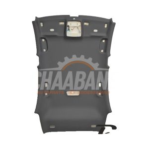 Revetement plafond A1766900050 Mercedes A (W176) 1.6 A-180 16V