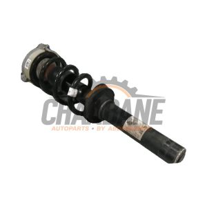 Barre amortisseur avant gauche 8W0413031BC Audi S5 2017
