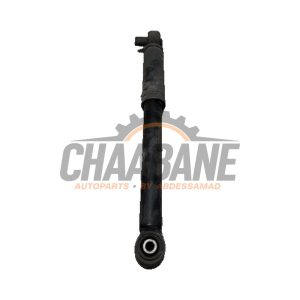 Amortisseur arriere gauche A4473265000 Mercedes Vito Tourer (447.7) 2.0 114 CDI 16V