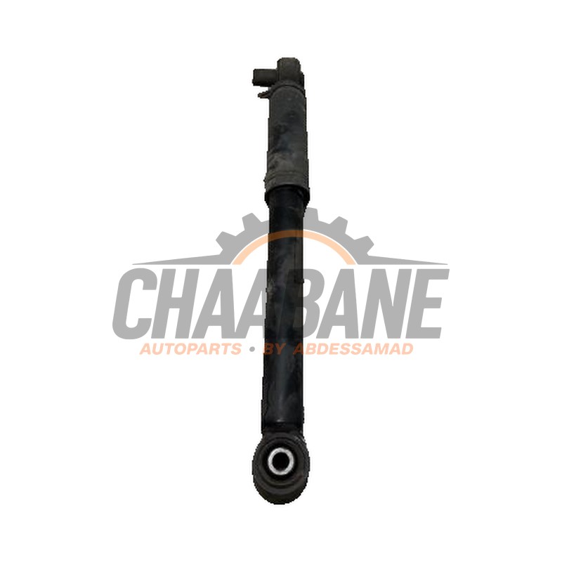 Amortisseur arriere gauche A4473265000 Mercedes Vito Tourer (447.7) 2.0 114 CDI 16V