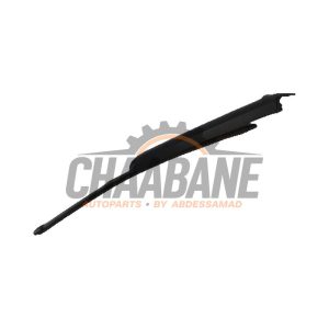 Bras essuie-glace arriere 4M0955407A Audi SQ7 2016