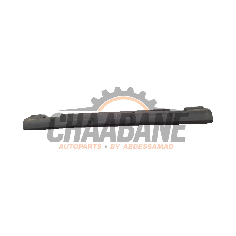 Bas de caisse droit A1566901840 Mercedes GLA (156.9) 2.2 200 CDI, d 16V