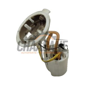 Pompe carburant electrique 7344067 BMW 3 serie Gran Turismo (F34) 320d 2.0 16V 2012 / 2020