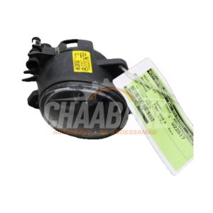 Anti brouillard gauche A0998200156 Mercedes A (W176) 1.5 A-160 CDI, A-160d 16V