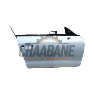 Porte avant droite 4G8831052A Audi RS7 2013 / 2018