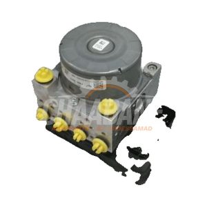 Pompe ABS 7851298 BMW M4 2014 / 2020