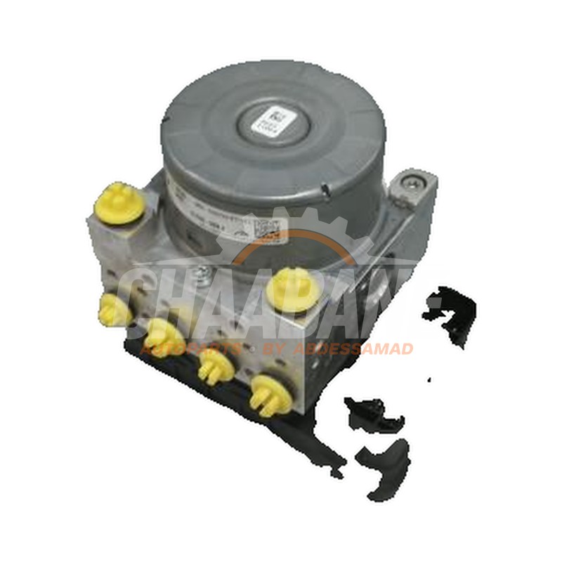Bloc ABS 7851298 BMW M4 2013 / 2020