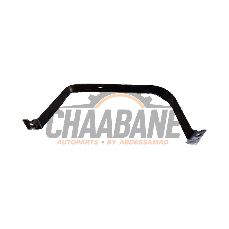 Bande reservoir 5Q0201656F Audi A3 Limousine (8VS/8VM) 1.6 TDI Ultra 16V 2013 / 2020