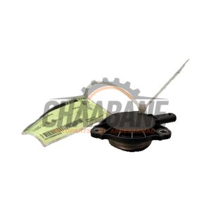 Capteur arbre a cames A2761560490 Mercedes CLA (117.3) 2.0 CLA-250 Turbo 16V