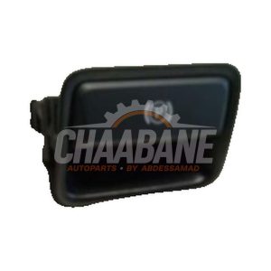 Commutateur frein a main A2469050451 Mercedes GLE Coupe (C292) 350d 3.0 V6 24V BlueTEC 4-Matic