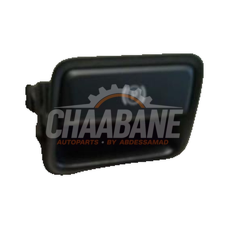 Commutateur frein a main A2469050451 Mercedes GLE Coupe (C292) 350d 3.0 V6 24V BlueTEC 4-Matic