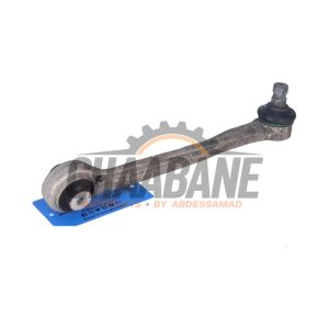 Bielle de reaction avant droite 4M0407506B Audi A6 2018